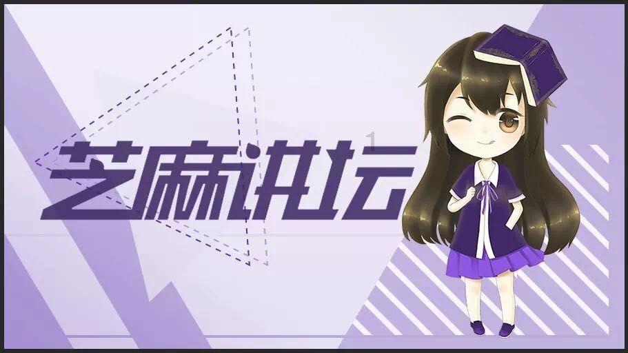水果甜心经典版