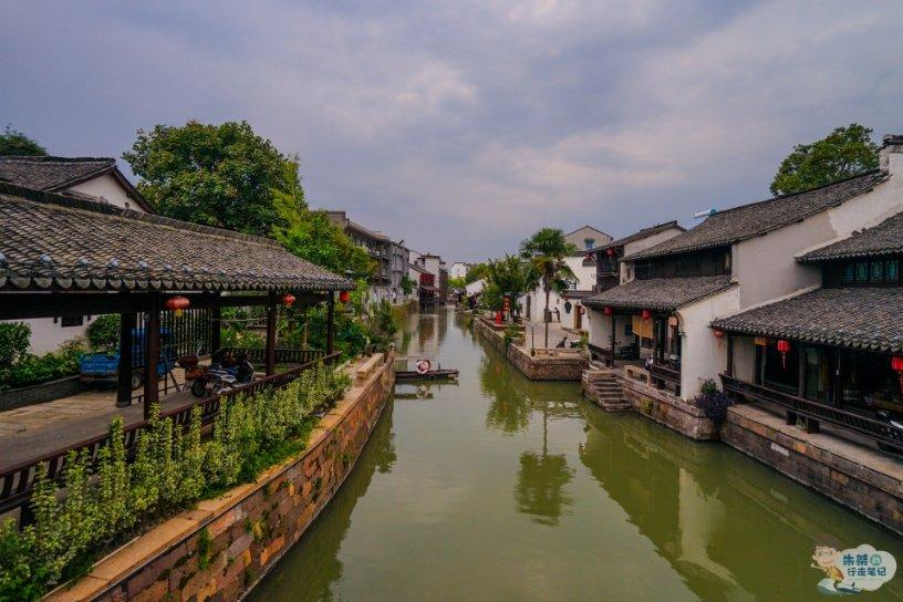 外卖后厨直播问题曝光 平台和多数商户有整改